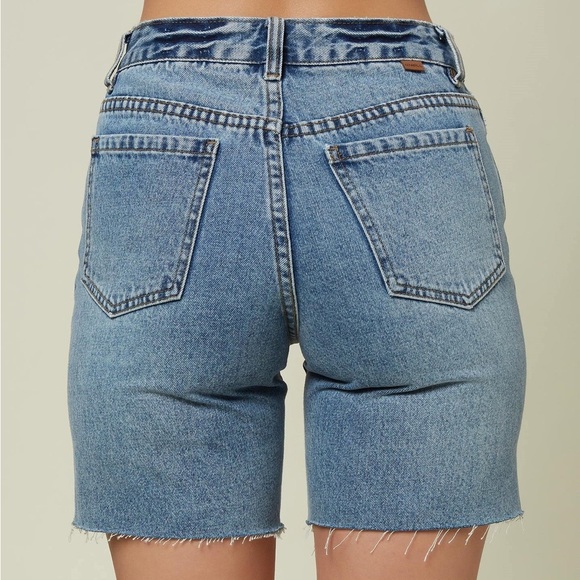 O’Neill long short - Lauper Model - Picture 5 of 6